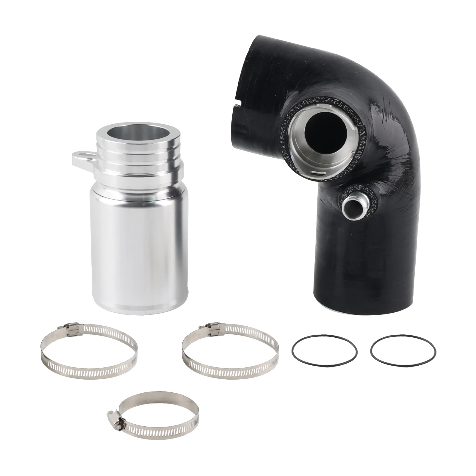 Thumbnail 2 - #73 Latest Air Intake Systems Offers