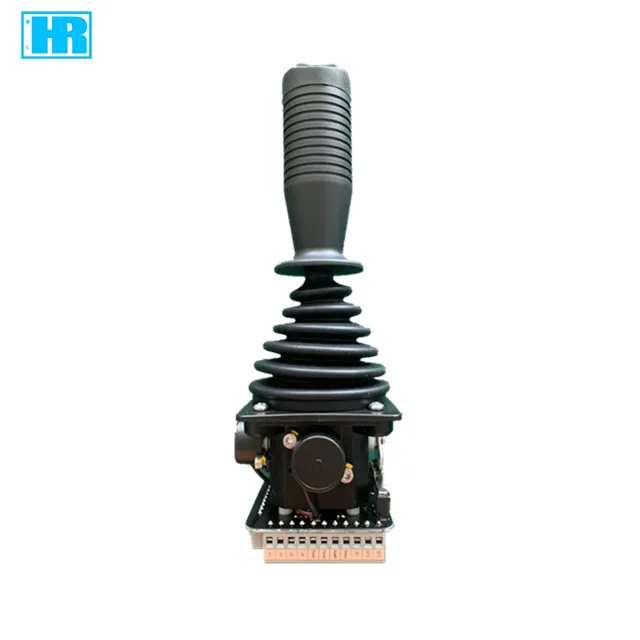 SJ100 potentiometer joystick controller HD7