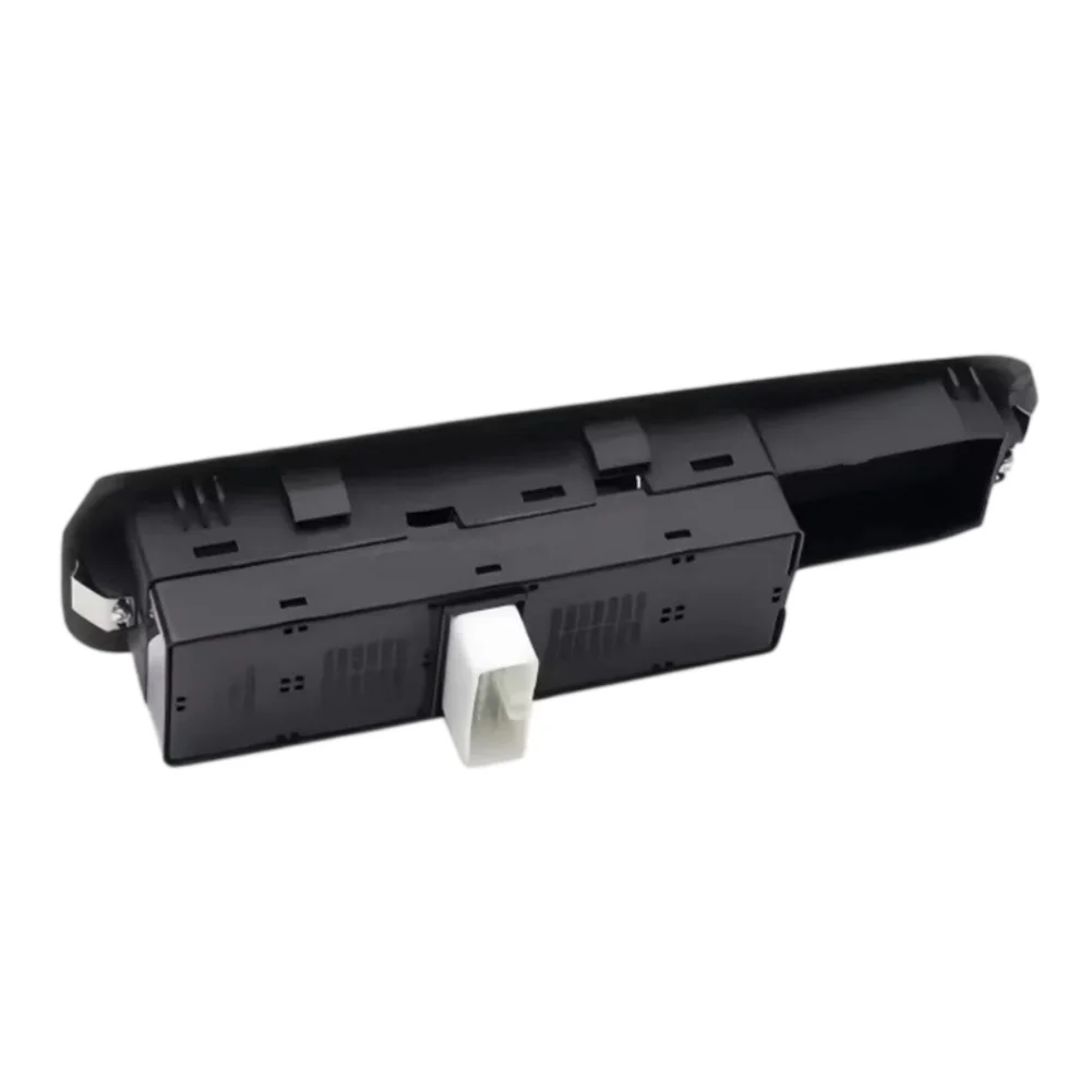 Factory-Style Power Window Control Switch for For HYUNDAI For Elantra 2001 to 2006 Compatible with Part Number 93570-2D300CA