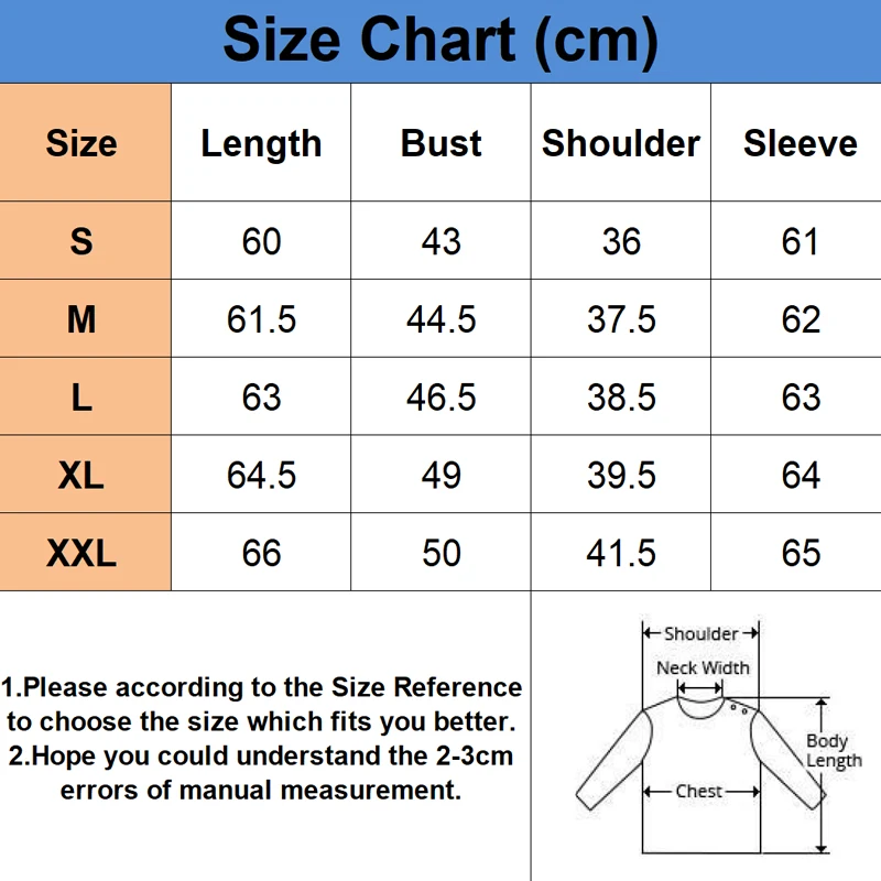 Blktee Golf Wear Women Slim Waist Long Sleeve Short T-Shirt Turn Down Collar Casual Tops Ladies Pullover Autumn Golf Apparel