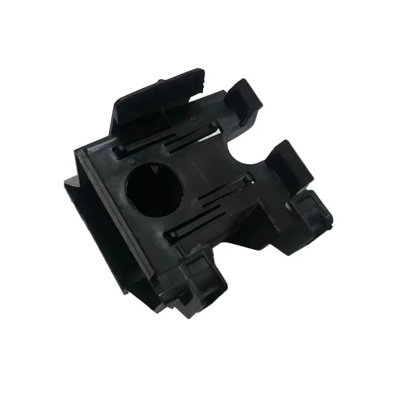 

Automotive Pedestrian Collision Avoidance Control Module Holder ACC Radar Base Bracket for Tesla Model3 ModelY Brand New