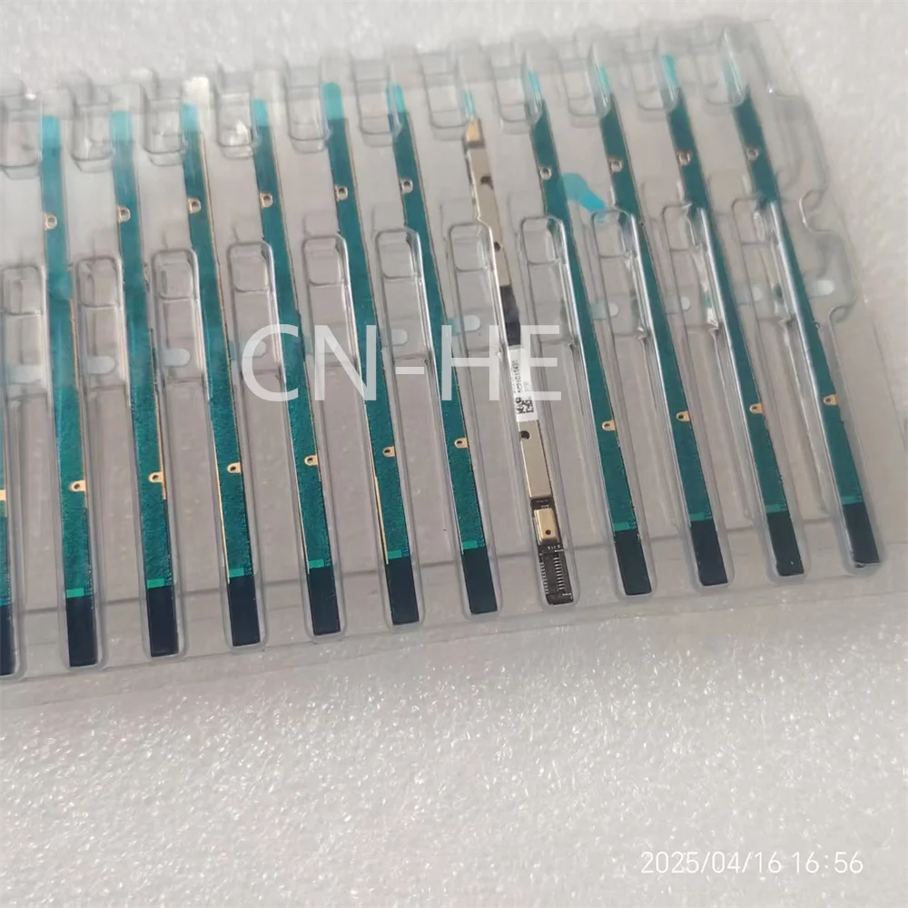 For lenovo Legion S7 16APH8 16IAH7 camera webcam MIC board 5C21D10431 SC21D70378 100% Perfect Work