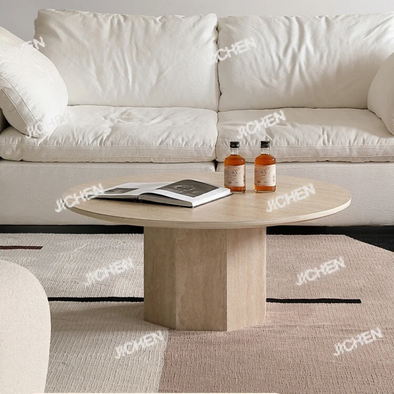 Jcx Round Aesthetic… - image