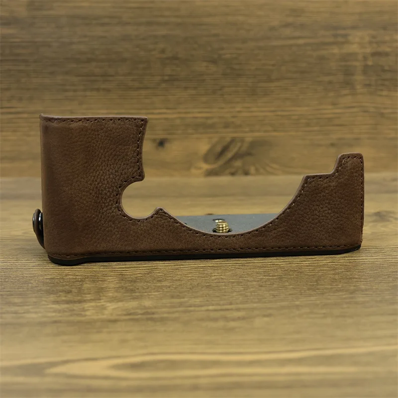 For Nikon Zf Handle… - image