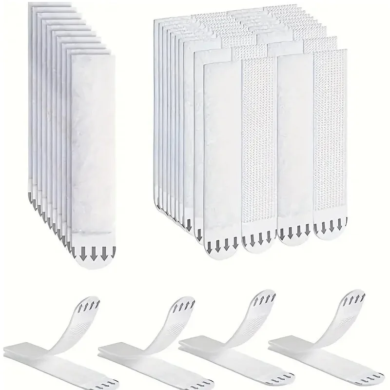 yZ[z12/24 yAsv݂艺摜XgbvʎO\ȕǃtbNt[A[g[Nphڒ