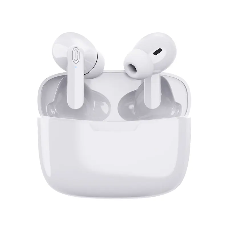 Sanpyl Y113 Bluetoo… - image