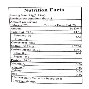 10 best sales 기미 - №2