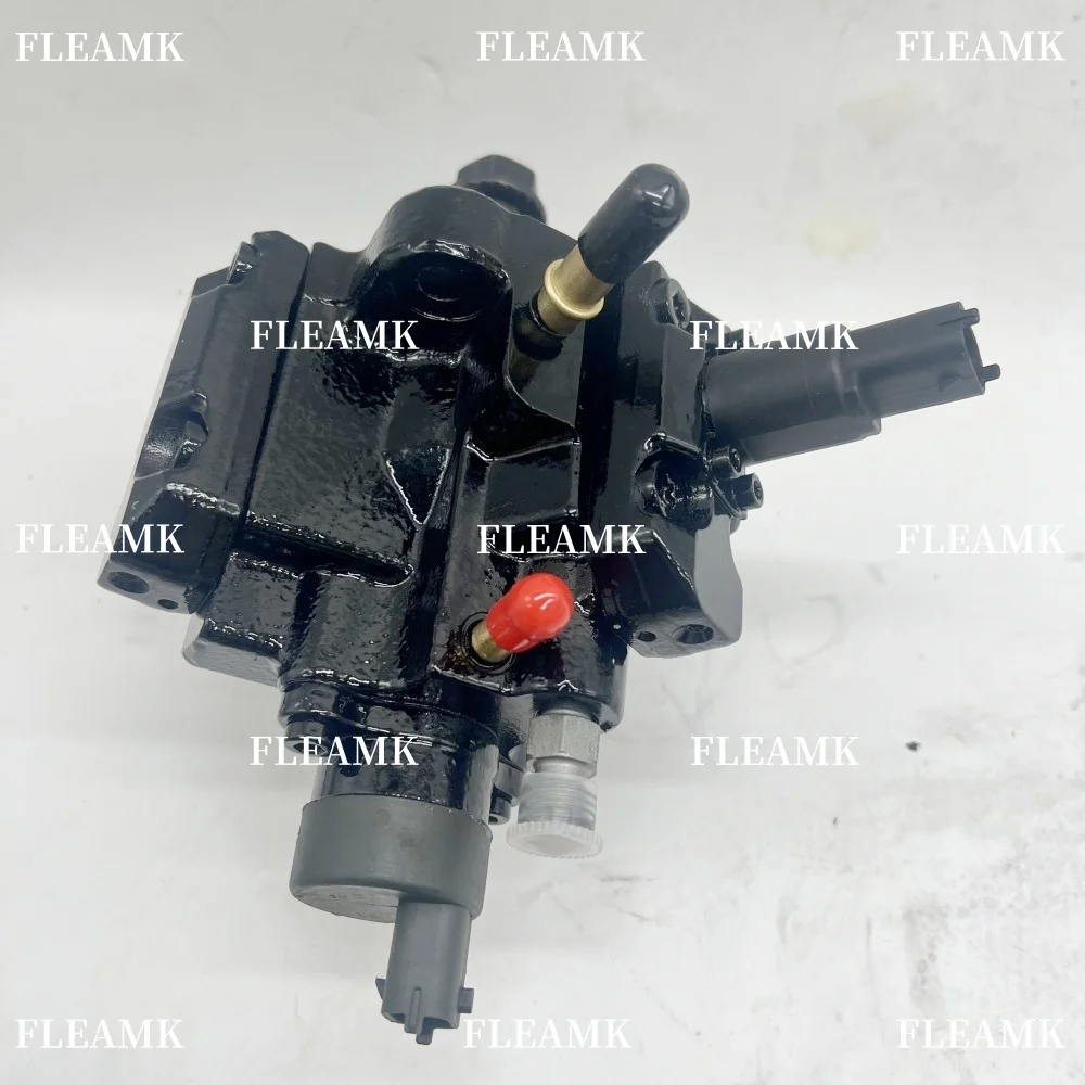 IVECO 99483254 Engine  High Quality Diesel Common Rail Fuel Injection Pump 0445020002
