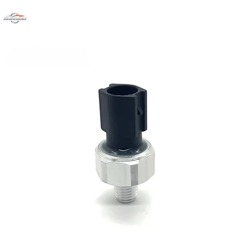OEM FNE2-21-2J1A FSS0212J1A FSS0-21-2J1A Oil Pressure Sender / Switch Suitable For Mazda 1998-2015 6 CX-7 CX-5 Demio