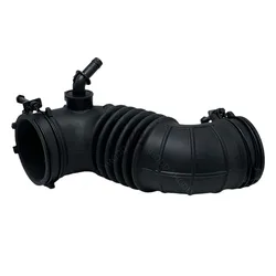 Air Intake Cleaner Hose For Hyundai Elantra I30 Veloster Forte k3 Rio Ceed 2011 - Engine air intake hose 28140 3X000 281403X000