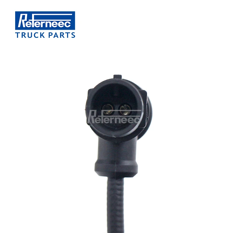 REFERNEEC Sensor Extension Cable 4497130900