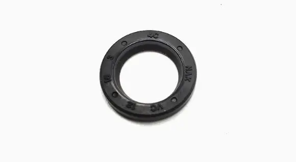 

2070132 Уплотнительное кольцо [G12X18X3] для Sodic k A320D,A530D,AQ327L,AQ535L,AQ537L Уплотнительное кольцо edm 0204023