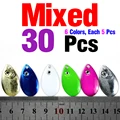 Mix