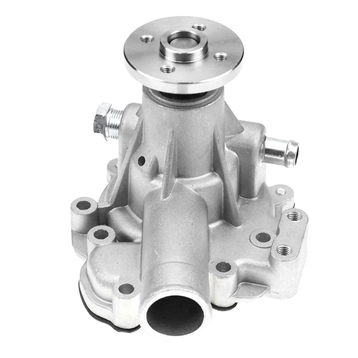 

T48C_U 45017952 145017950 145017951 Водяной насос Perkins HL403C-15