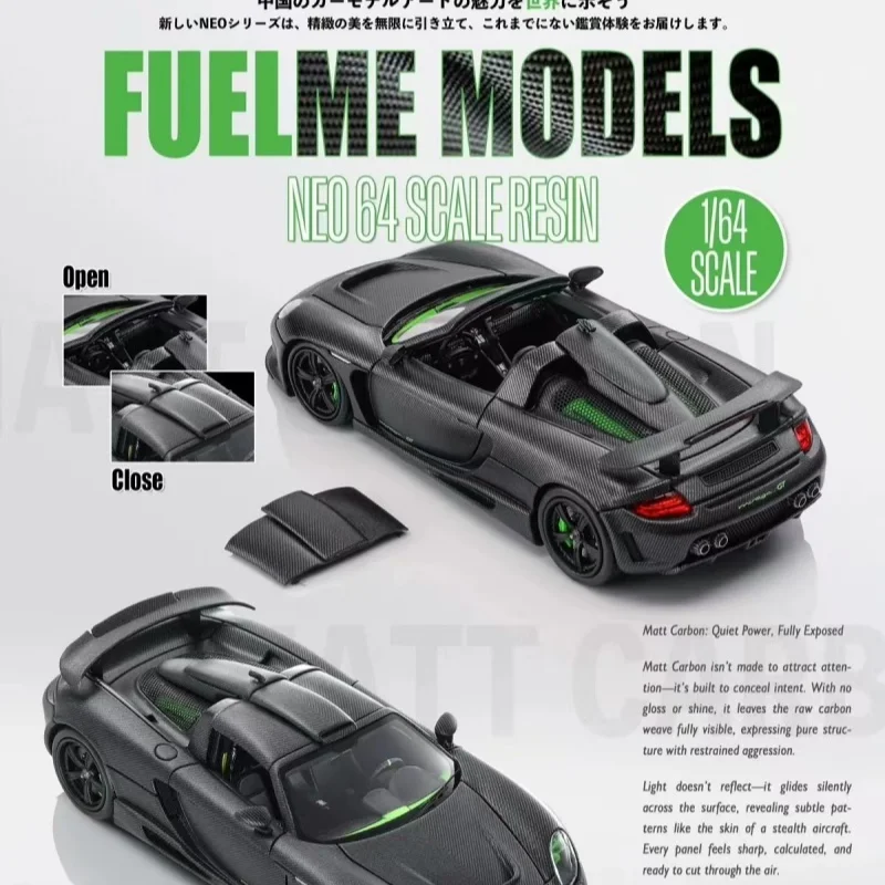 Fuelme 1:64 Carrera mgt GT ΡΡΠ΅ΠΌΠ½Π°Ρ ΠΊΡΡΡΠ°, ΠΎΠ³ΡΠ°Π½ΠΈΡΠ΅Π½Π½Π°Ρ ΡΠ΅ΡΠΈΡ, ΠΌΠΎΠ΄Π΅Π»Ρ Π°Π²ΡΠΎΠΌΠΎΠ±ΠΈΠ»Ρ ΠΈΠ· ΡΠΌΠΎΠ»Ρ, ΡΠΊΡΠ°ΡΠ΅Π½ΠΈΠ΅ Π΄Π»Ρ Π²Π·ΡΠΎΡΠ»ΡΡ
, ΠΈΠ³ΡΡΡΠΊΠ° Π΄Π»Ρ ΠΌΠ°Π»ΡΡΠΈΠΊΠΎΠ², Π΄Π΅ΡΡΠΊΠΈΠΉ ΠΏΠΎΠ΄Π°ΡΠΎΠΊ Fuelme 1:64 Carrera mgt GT ΡΡΠ΅ΠΌΠ½Π°Ρ ΠΊΡΡΡΠ°, ΠΎΠ³ΡΠ°Π½ΠΈΡΠ΅Π½Π½Π°Ρ ΡΠ΅ΡΠΈΡ, ΠΌΠΎΠ΄Π΅Π»Ρ Π°Π²ΡΠΎΠΌΠΎΠ±ΠΈΠ»Ρ ΠΈΠ· ΡΠΌΠΎΠ»Ρ, ΡΠΊΡΠ°ΡΠ΅Π½ΠΈΠ΅ Π΄Π»Ρ Π²Π·ΡΠΎΡΠ»ΡΡ
, ΠΈΠ³ΡΡΡΠΊΠ° Π΄Π»Ρ ΠΌΠ°Π»ΡΡΠΈΠΊΠΎΠ², Π΄Π΅ΡΡΠΊΠΈΠΉ ΠΏΠΎΠ΄Π°ΡΠΎΠΊ