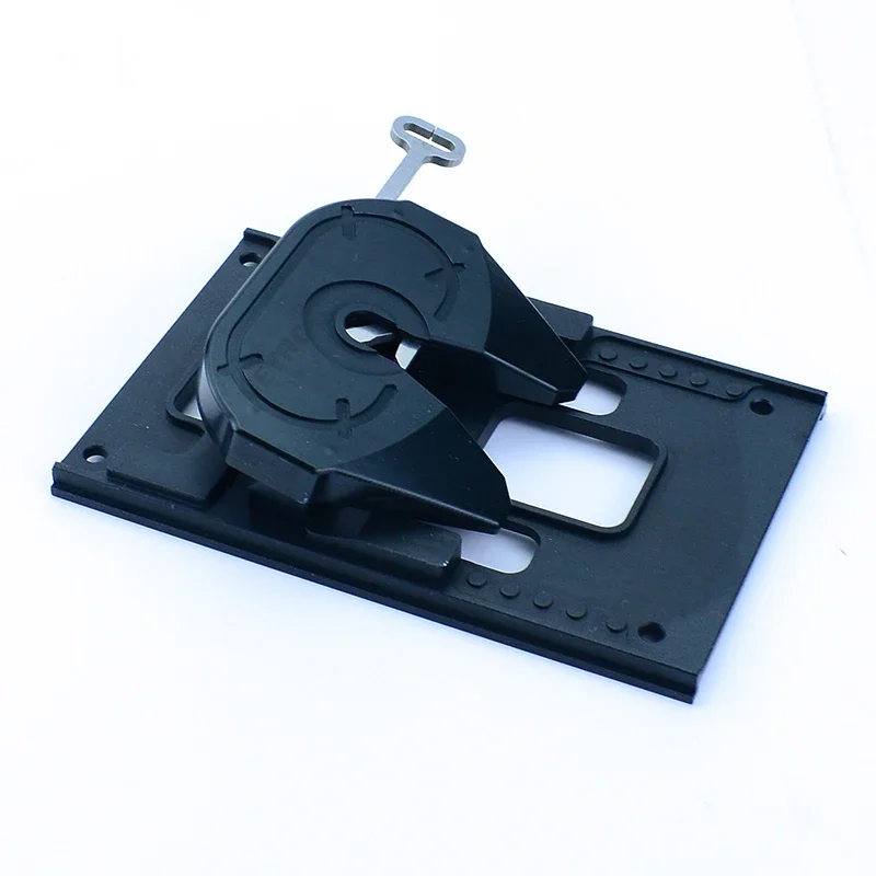 مركبة يتم التحكم بها عن بُعد المعادن محاكاة قرص الطحن ترقية ل 1/14 تاميا سكانيا 770S R620 فولفو بنز مان TGX LESU اكسسوارات السيارات