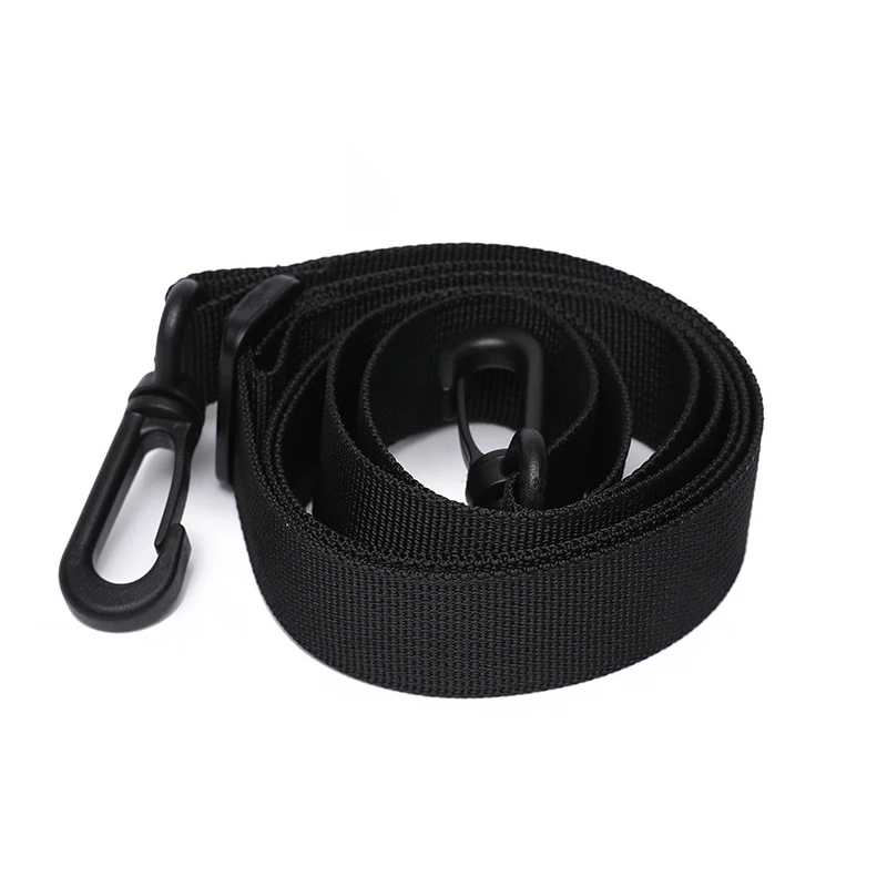 حقيبة تخزين محمولة لجيب DJI 3 ، حقيبة حمل ، حقيبة كتف ، حقيبة يد جسم الكاميرا المحمولة باليد ، ملحقات جيب Osmo 3