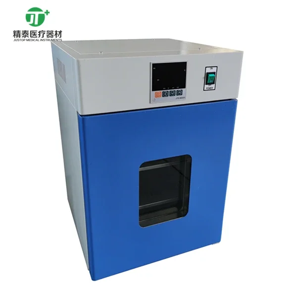 Hot sell Good price Laboratory Stable Temperature Incubator