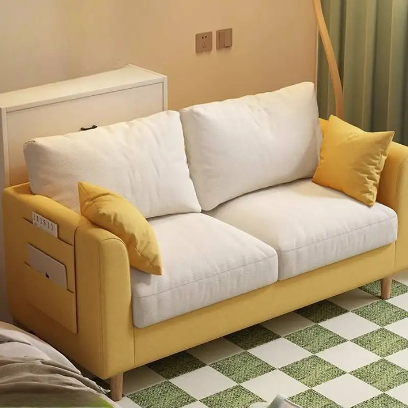 Italian Light Blue Living Room Sofas Dark Modern Japanese Floor Living Room Sofas Cheap Curved Woonkamerbanken Furniture Home