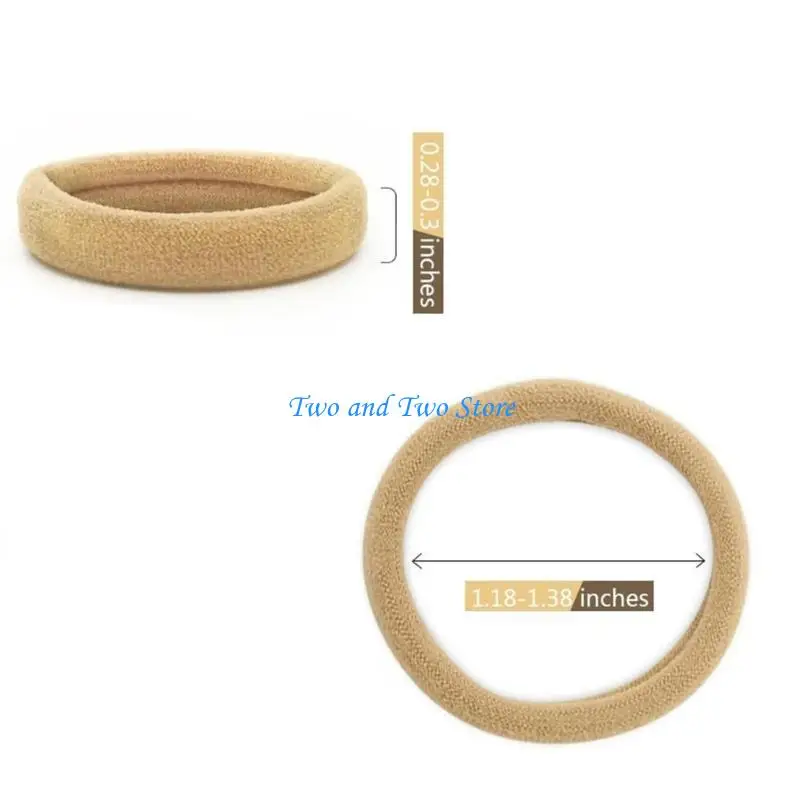 HX6F 100lots Sweet Girl