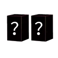 Random 2 pcs