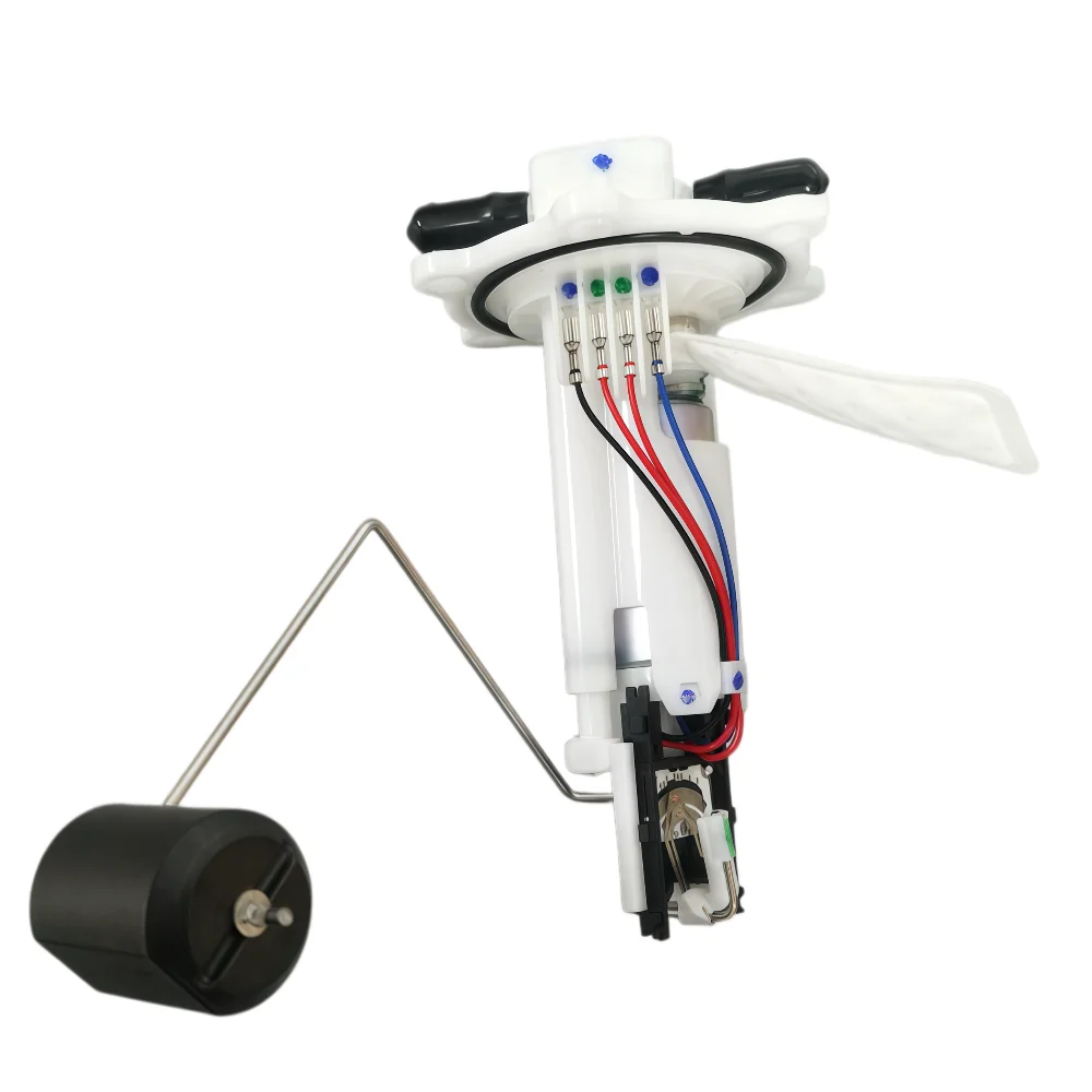 JP171800 Motorcycle Fuel Pump Assembly For KTM Duke 250/390 2017-2025