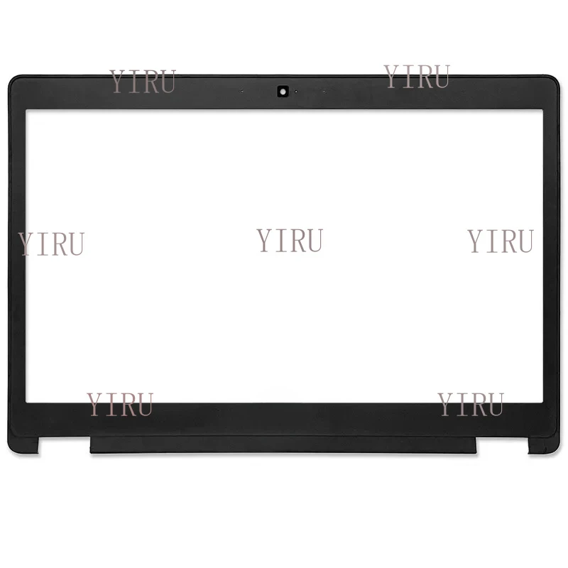 LL+  NEW For DELL Latitude E5490 5490 LCD Front Frame Bezel VRWJM 0VRWJM