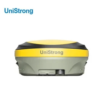 hot saleUnistrong G970II Pro E Survey E600 GNSS RTK GPS Receiver G970II Pro E600 GPS - Image 5