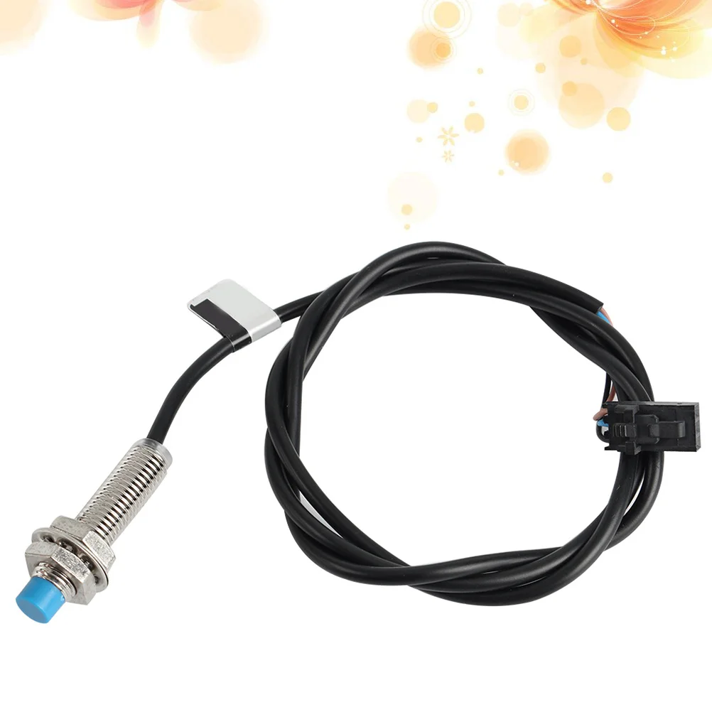 

3D Printer Parts .n. Probe Leveling Sensor Compatible Mini-Rambo Mmu2 DIY I3 Anti-Pull Break Resistant