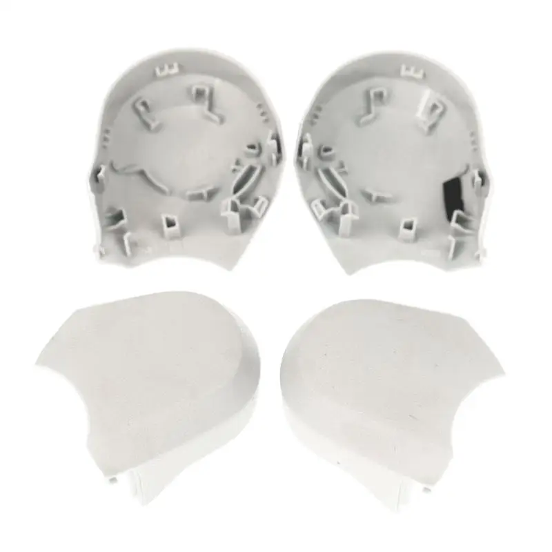 

1/2PCS Genuine New Front Side Cover For Mini 3 Left Right Side Shell Spare Part (DO NOT Fit For Mini 3 Pro)