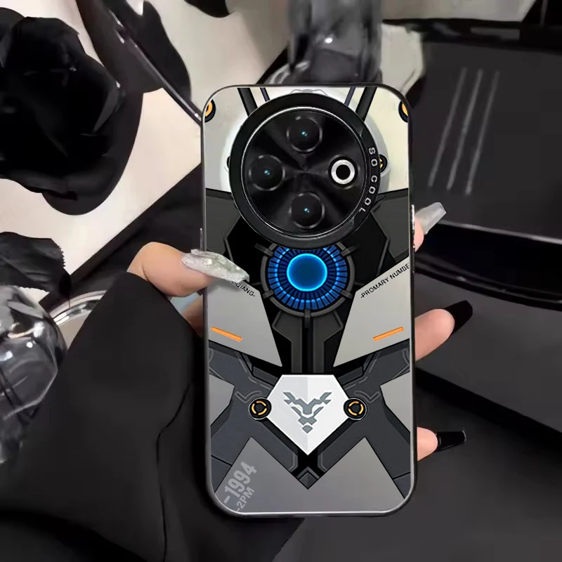 For Poco X7 Pro X6 …