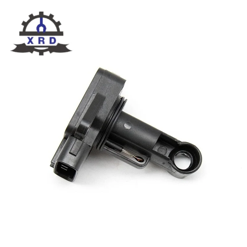 

Air Flow Meter 22204-30010 197400-2110 for Hilux Lexus Toyota