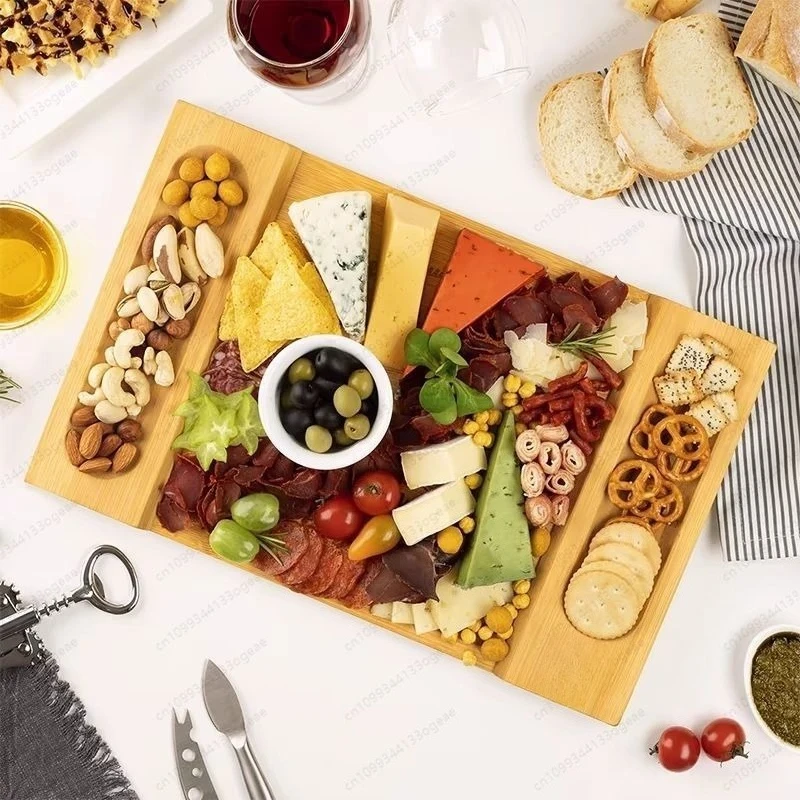 Cheese Cheese Cutting Board Kitchen Supplies Spot Cutting Board Cutting Board Bread Plus