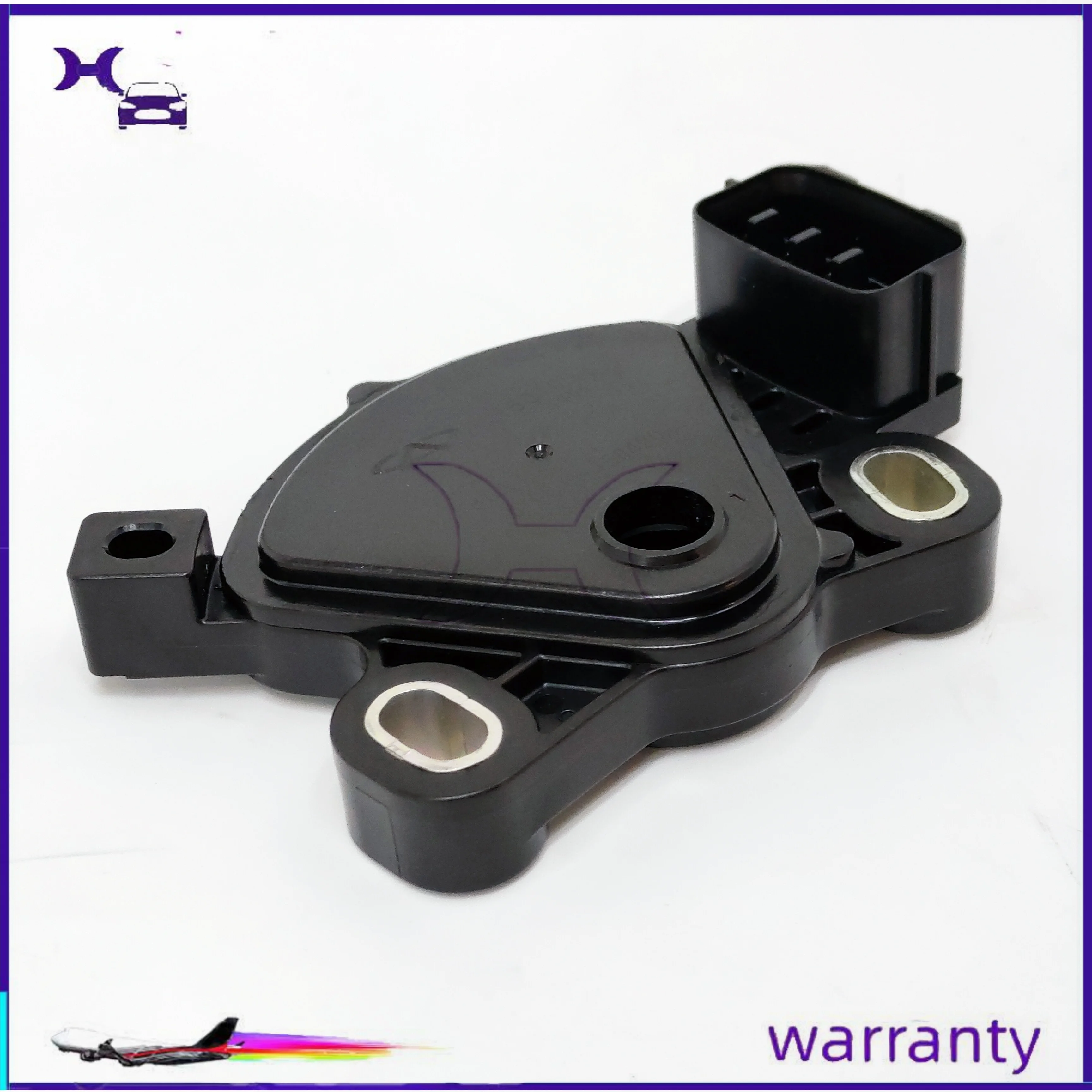 

High-Quality 019CHA1504220 Transmission Gear Switch Speed Sensor For Chery Tiggo 3 5 7 A3 A5 E5 Arrizo 5 7