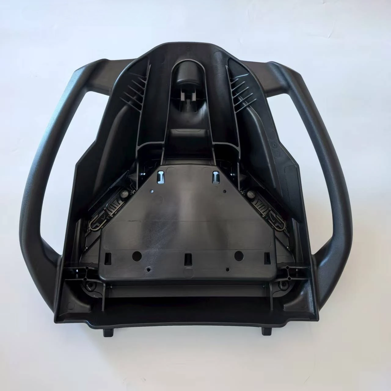 

Моторная лодка, подлокотник сиденья для RXT GTX GTR GTI RXP Original New