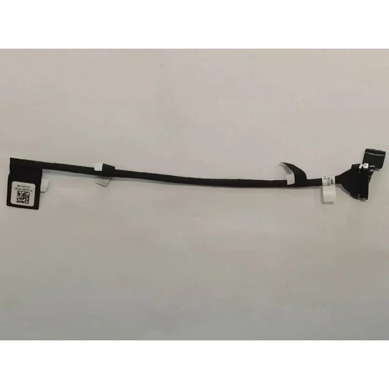 

NEW Battery Cable For Dell Latitude 5520 E5520 Precision 3560 M3560 Battery LINE 0C2NNY