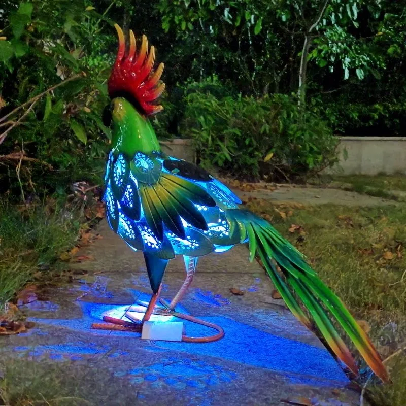 decorazione-del-pavimento-del-prato-simpatici-animali-paesaggio-esterno-nuove-luci-solari-da-giardino-ornamenti-per-pappagalli-in-ferro-che-cambiano-colore