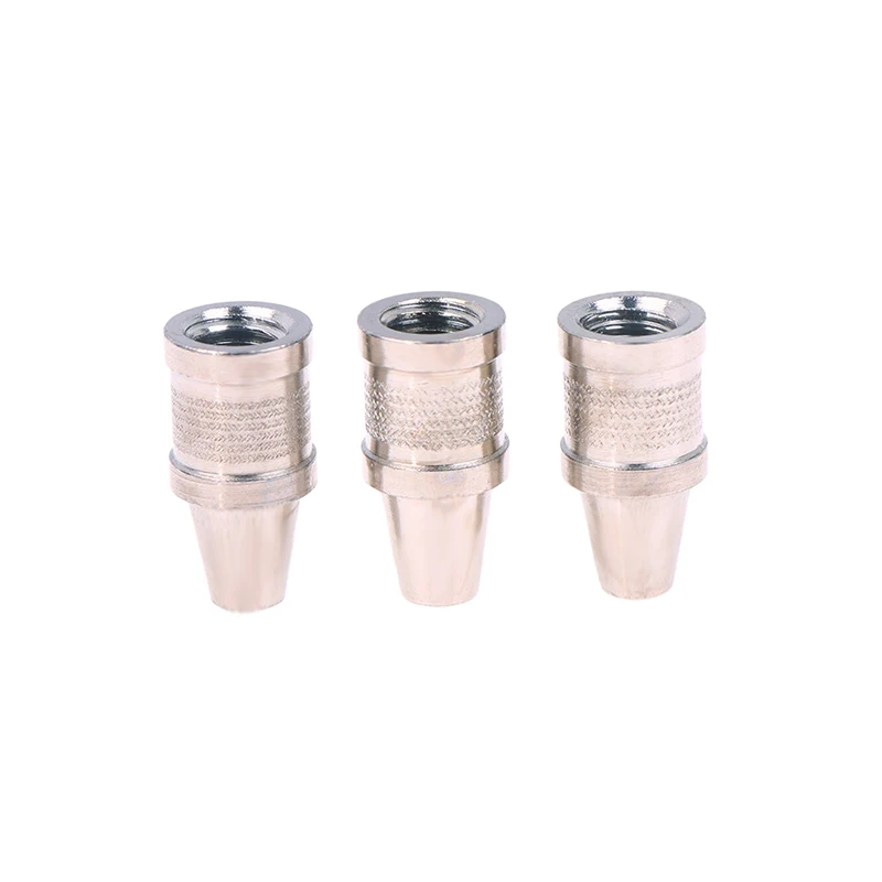 Electric Tin Suction Device Replacement Core 1.0 1.5 2.0 Nozzle For Solder Suction Heating Element Weld Solder Tool