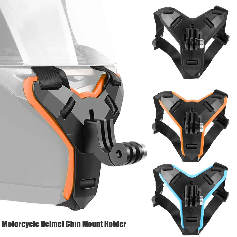 Motorcycle Helmet C… - image