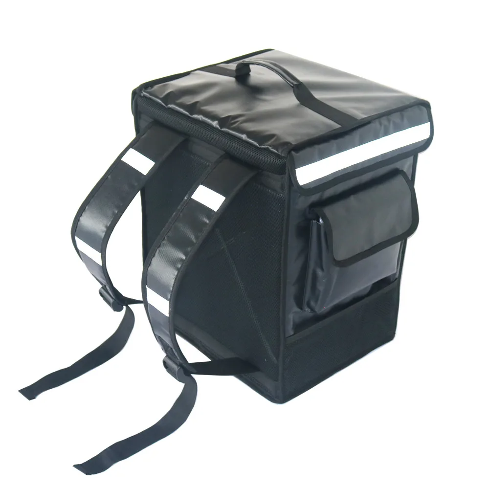 nueva-bolsa-termica-aislada-para-almuerzo-doble-hombro-para-entrega-supermercado-camping-y-picnic-gruesa-y-resistente