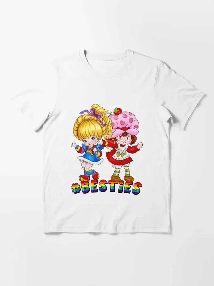 

Летняя мужская футболка, мужские футболки с коротким рукавом в стиле робот-Брит, хлопковая футболка, футболки с круглым вырезом