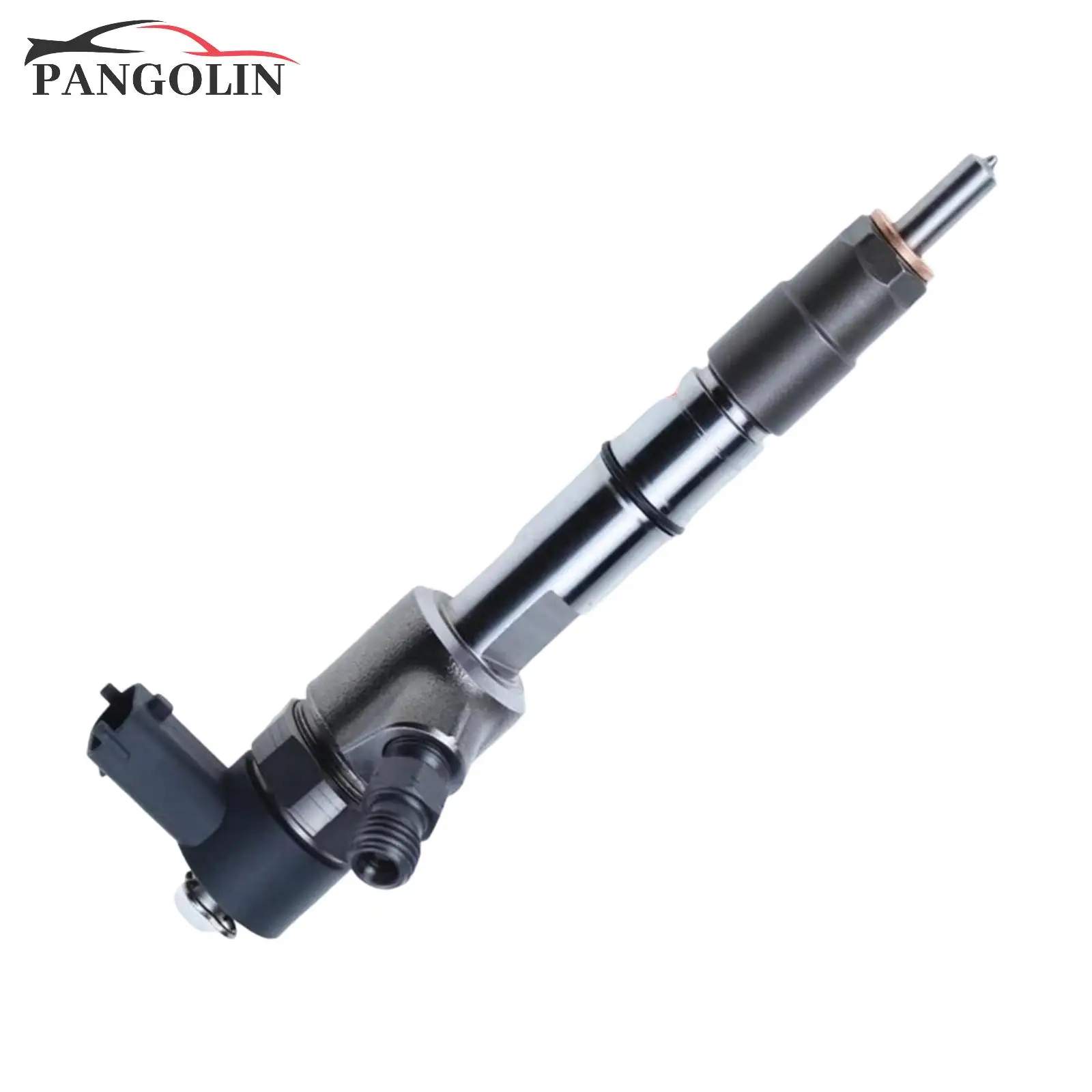 Injector 0445110719 עבור Great Wall Wingle 5 – סקירת מוצר וניתוח טכנולוגי