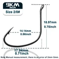 Size-2-0 Gap 14.14mm