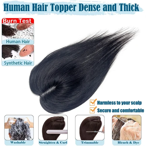 Parrucchiere fornitura