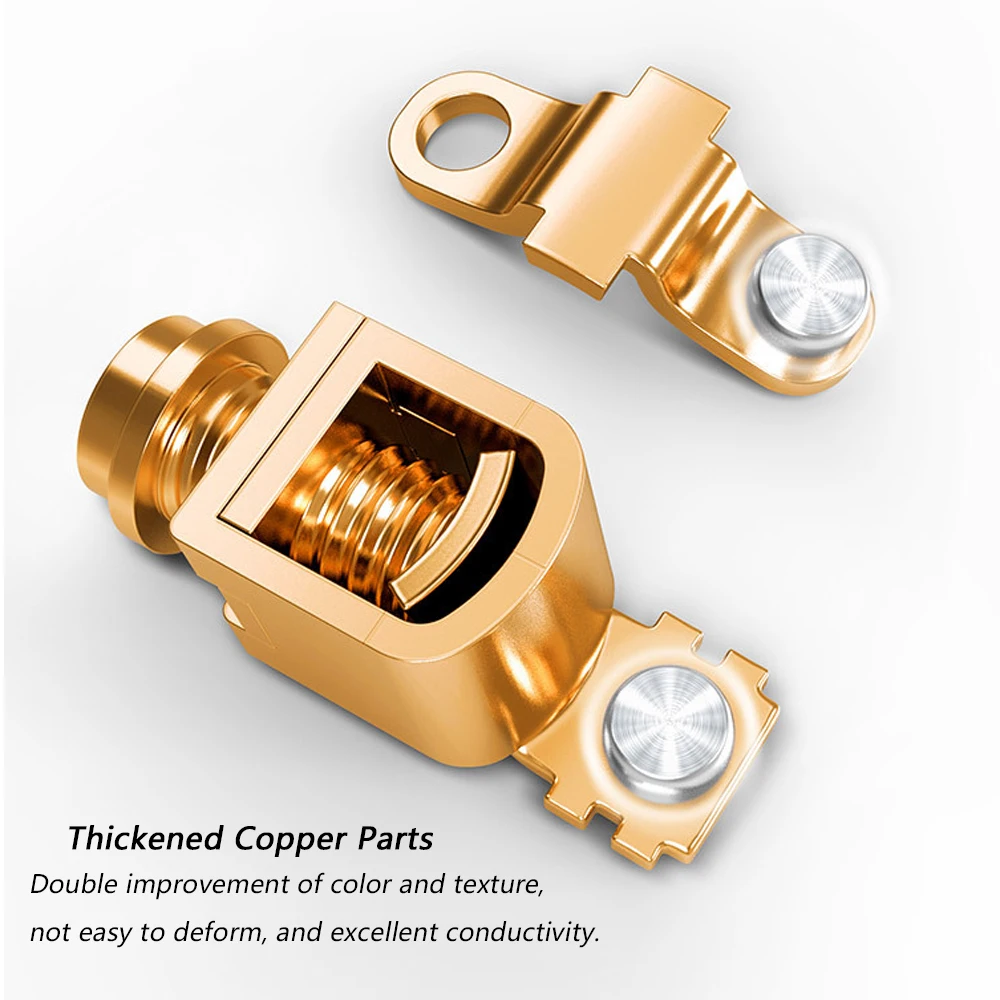 TEP Open Switch and Socket Brushed Panel Multi Hole Ultra-Thin 86 Type Wall Exposed Box Household Two, Three, Three Sockets
