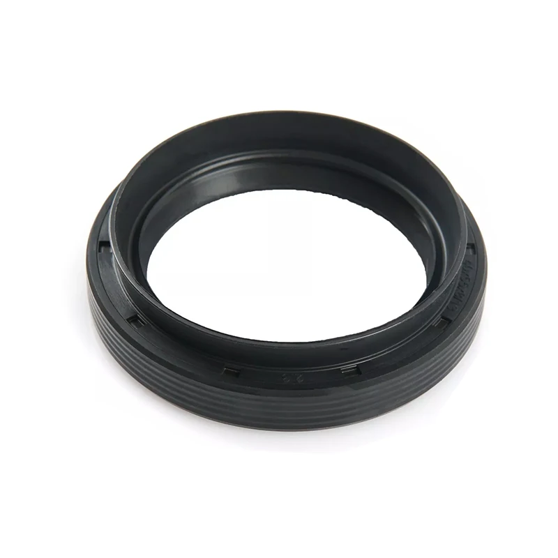 

Auto Fuel Tank Locking Ring And Seal For Renault Clio Kangoo Megane Duster 7701207449 Car Tank Covers Parts & Accessories