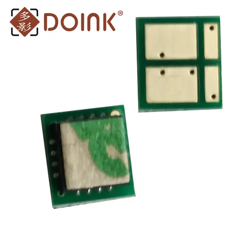 20PCS Chip CF244A CF247A CF248A For HP Laser Jet Pro M15a/M15w/M16a/m16w/M28a/MFP M28w/M29a/M29W/M31W/M30W Toner Cartridge 1k