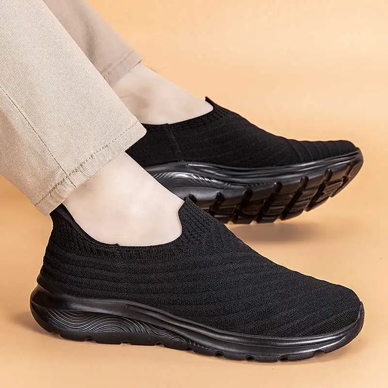 

Внешний вид из искусственной кожи увеличивает мужские дешевые повседневные новые летние кроссовки на плоской подошве белые туфли спортивные все специальные предложения