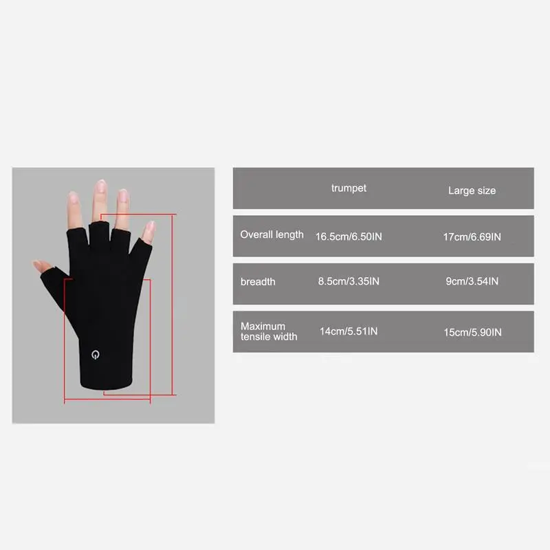 Winter Heated Gloves Warm Motorcycle Cycling Gloves USB Electric Heating Skiing Gloves Men Women