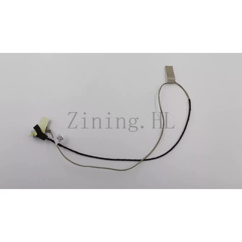 For Lenovo AIO 520-24IKL 24IKU 24AST 22IKL 22IKU high-voltage screen wire backlight wire LG screen interface